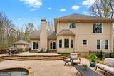 340 Red Fox Run - Photo 55