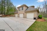 340 Red Fox Run - Photo 56