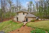 340 Red Fox Run - Photo 58