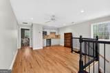 340 Red Fox Run - Photo 59