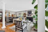 340 Red Fox Run - Photo 6