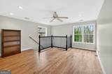340 Red Fox Run - Photo 60