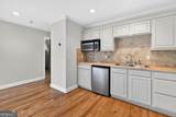 340 Red Fox Run - Photo 61