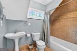 340 Red Fox Run - Photo 62