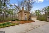 340 Red Fox Run - Photo 63