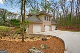 340 Red Fox Run - Photo 64