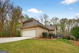 340 Red Fox Run - Photo 65