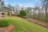 340 Red Fox Run - Photo 66