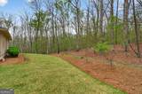 340 Red Fox Run - Photo 67
