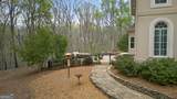 340 Red Fox Run - Photo 68