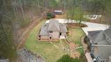 340 Red Fox Run - Photo 69