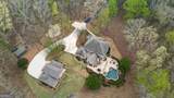 340 Red Fox Run - Photo 70