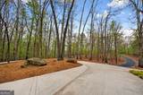 340 Red Fox Run - Photo 71