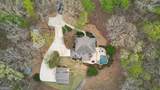 340 Red Fox Run - Photo 72