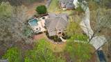 340 Red Fox Run - Photo 73