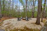 340 Red Fox Run - Photo 74