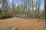 340 Red Fox Run - Photo 75