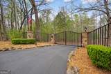 340 Red Fox Run - Photo 76