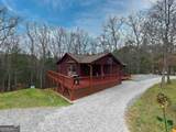 694 Hilltop Road - Photo 1