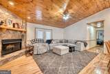 694 Hilltop Road - Photo 10