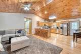 694 Hilltop Road - Photo 11
