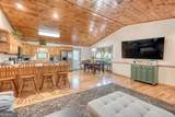 694 Hilltop Road - Photo 12