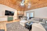 694 Hilltop Road - Photo 13