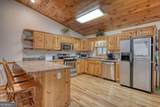 694 Hilltop Road - Photo 14