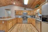 694 Hilltop Road - Photo 15