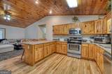 694 Hilltop Road - Photo 16