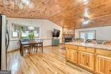 694 Hilltop Road - Photo 17