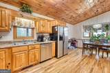 694 Hilltop Road - Photo 18