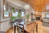 694 Hilltop Road - Photo 19