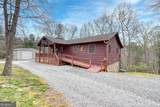 694 Hilltop Road - Photo 2