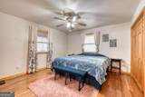 694 Hilltop Road - Photo 20