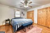 694 Hilltop Road - Photo 21