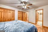 694 Hilltop Road - Photo 22