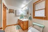 694 Hilltop Road - Photo 23