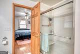 694 Hilltop Road - Photo 24
