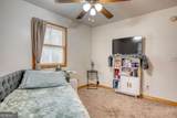 694 Hilltop Road - Photo 25