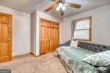 694 Hilltop Road - Photo 26