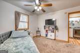 694 Hilltop Road - Photo 27