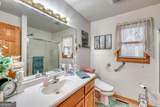 694 Hilltop Road - Photo 28