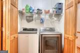694 Hilltop Road - Photo 29