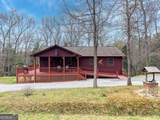 694 Hilltop Road - Photo 3