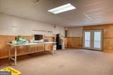 694 Hilltop Road - Photo 30