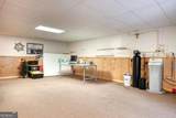 694 Hilltop Road - Photo 31