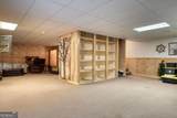 694 Hilltop Road - Photo 32
