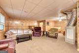 694 Hilltop Road - Photo 33