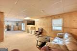 694 Hilltop Road - Photo 35